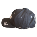 Diablo Light weight Hats