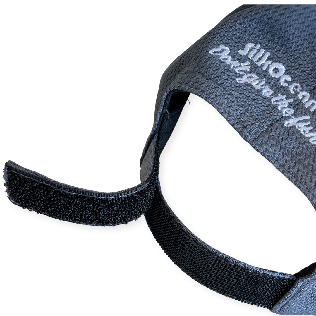 Diablo Light weight Hats