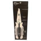 Devils Grip - Split Ring Pliers ODDG1