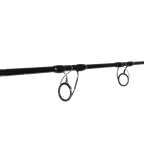 Psycho 55