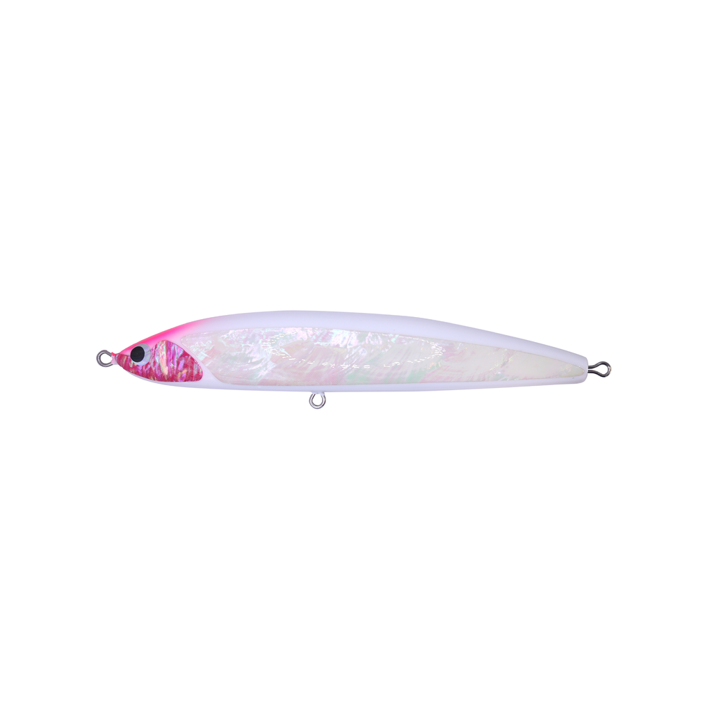 Sea Falcon Liber Tango Emocion Diving Pencil Stickbait Lure