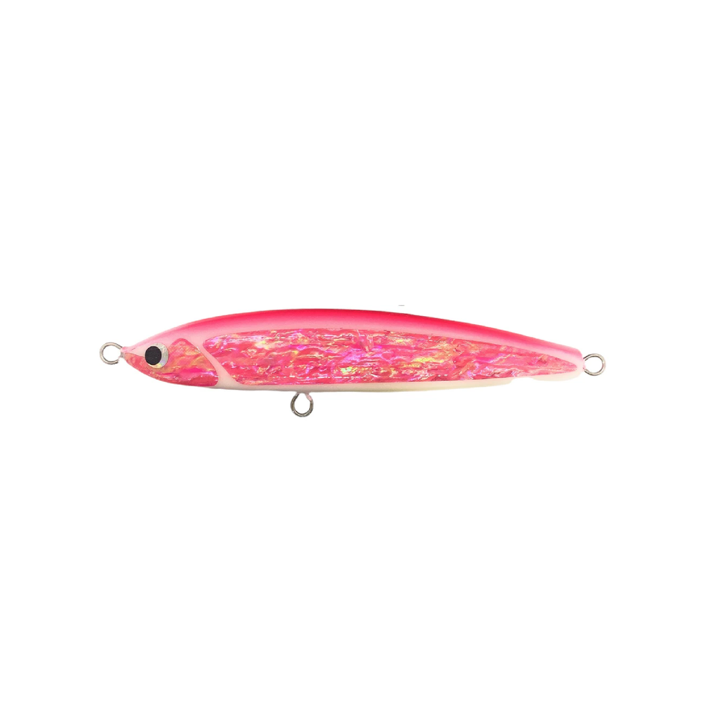 Sea Falcon Liber Tango Emocion Diving Pencil Stickbait Lure