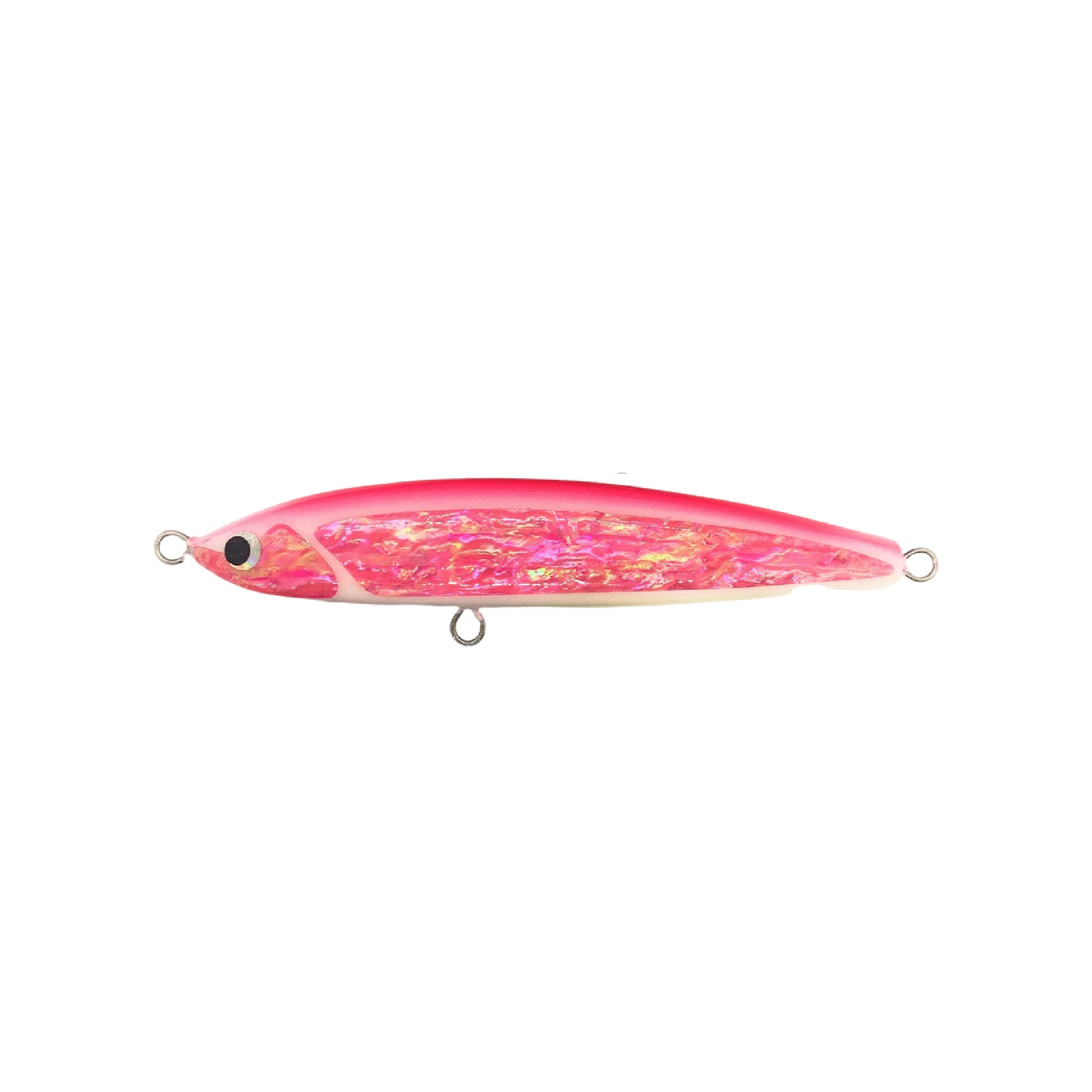 Sea Falcon Liber Tango Emocion Diving Pencil Stickbait Lure
