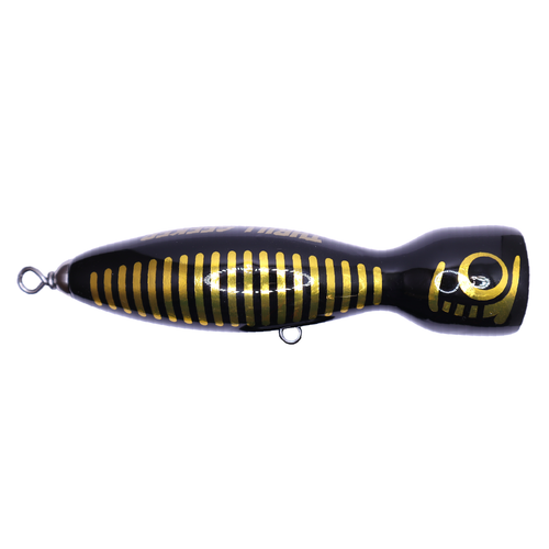 Carpenter GT Popper カーペンターGTポッパー Thrill Seeker GT Popper – Oceandevil