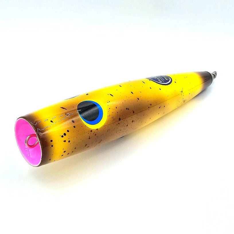 Hammer Head Sharaapoa 220R