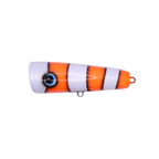 Thrill Seeker Reef Warrior Popper