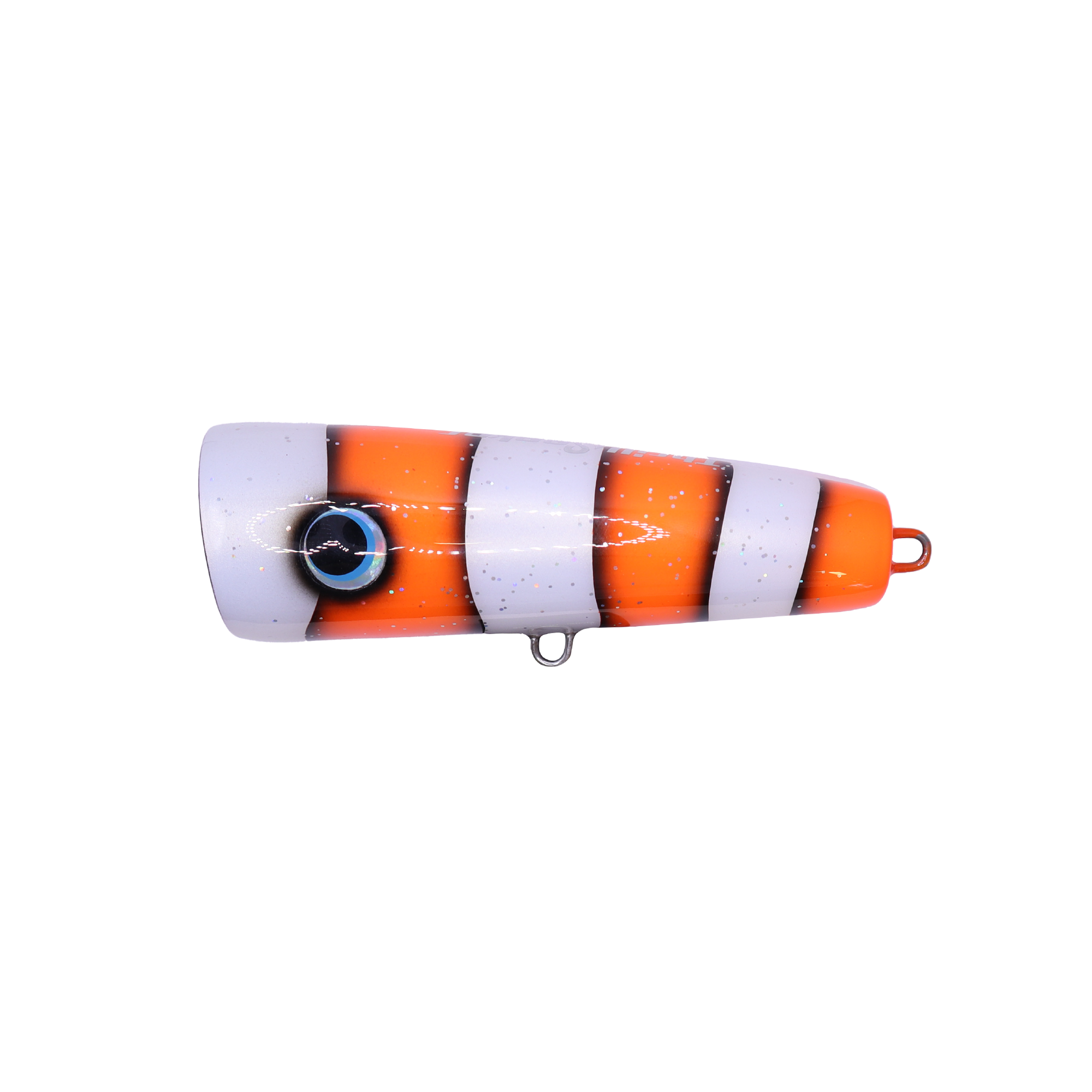 Thrill Seeker Reef Warrior Popper