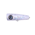 Thrill Seeker Reef Warrior Popper