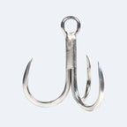BKK Raptor-Z BL BARBLESS HOOKS