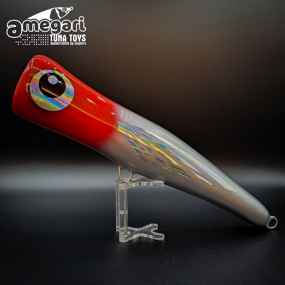 Amegari Dzanga 230 50 Cup