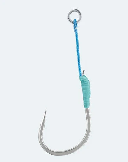 BKK Lentus Heavy Slow Fall Assist L