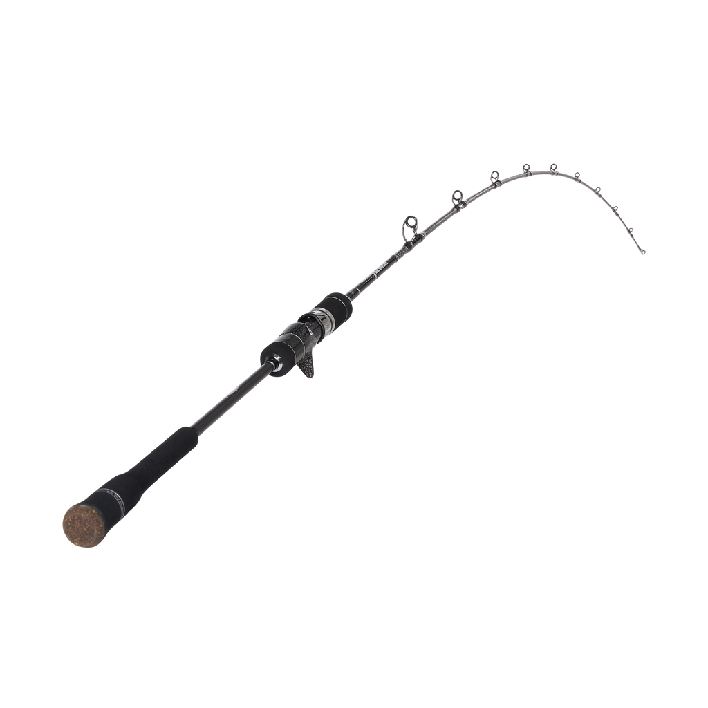 Slow Pitch Venom - SJV