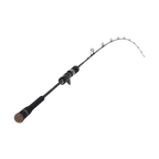 Slow Pitch Venom - SJV