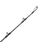 Slow Pitch Venom - SJV