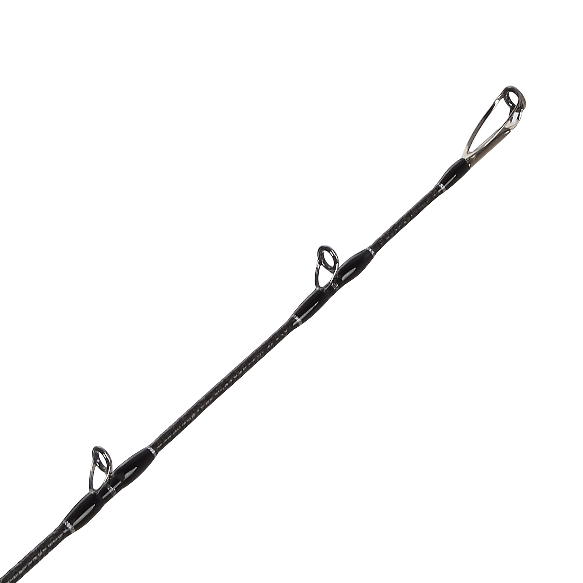 Slow Pitch Venom - SJV