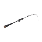 Slow Pitch Venom - SJV