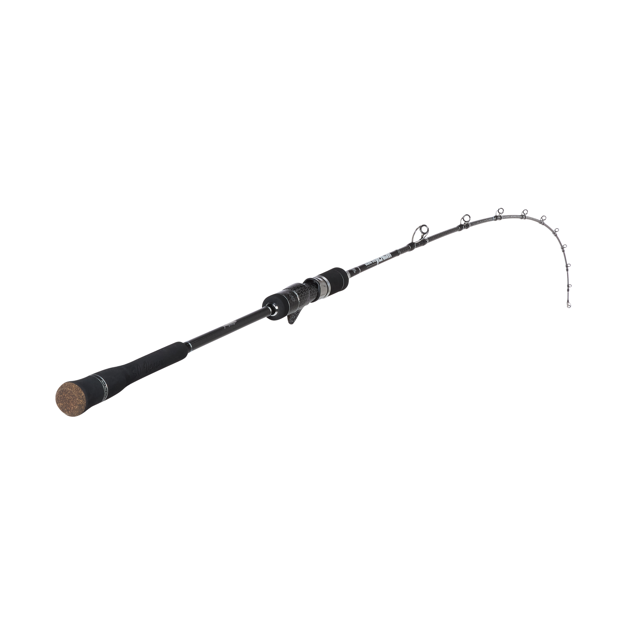 Slow Pitch Venom - SJV