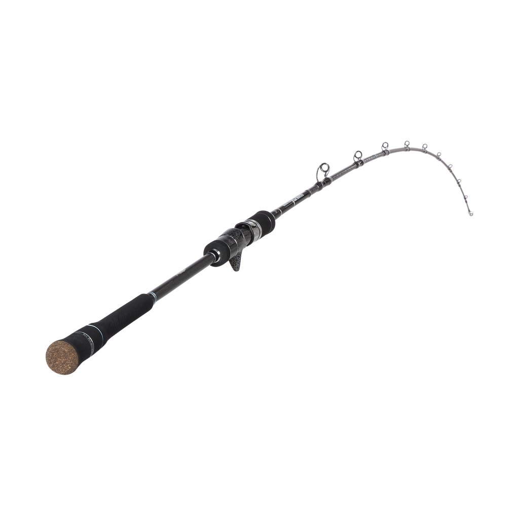 Slow Pitch Venom - SJV