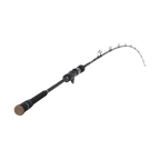 Slow Pitch Venom - SJV