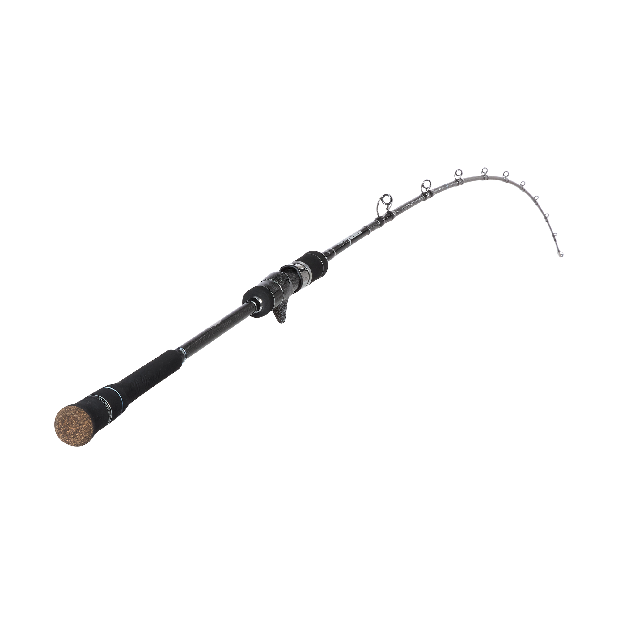 Slow Pitch Venom - SJV