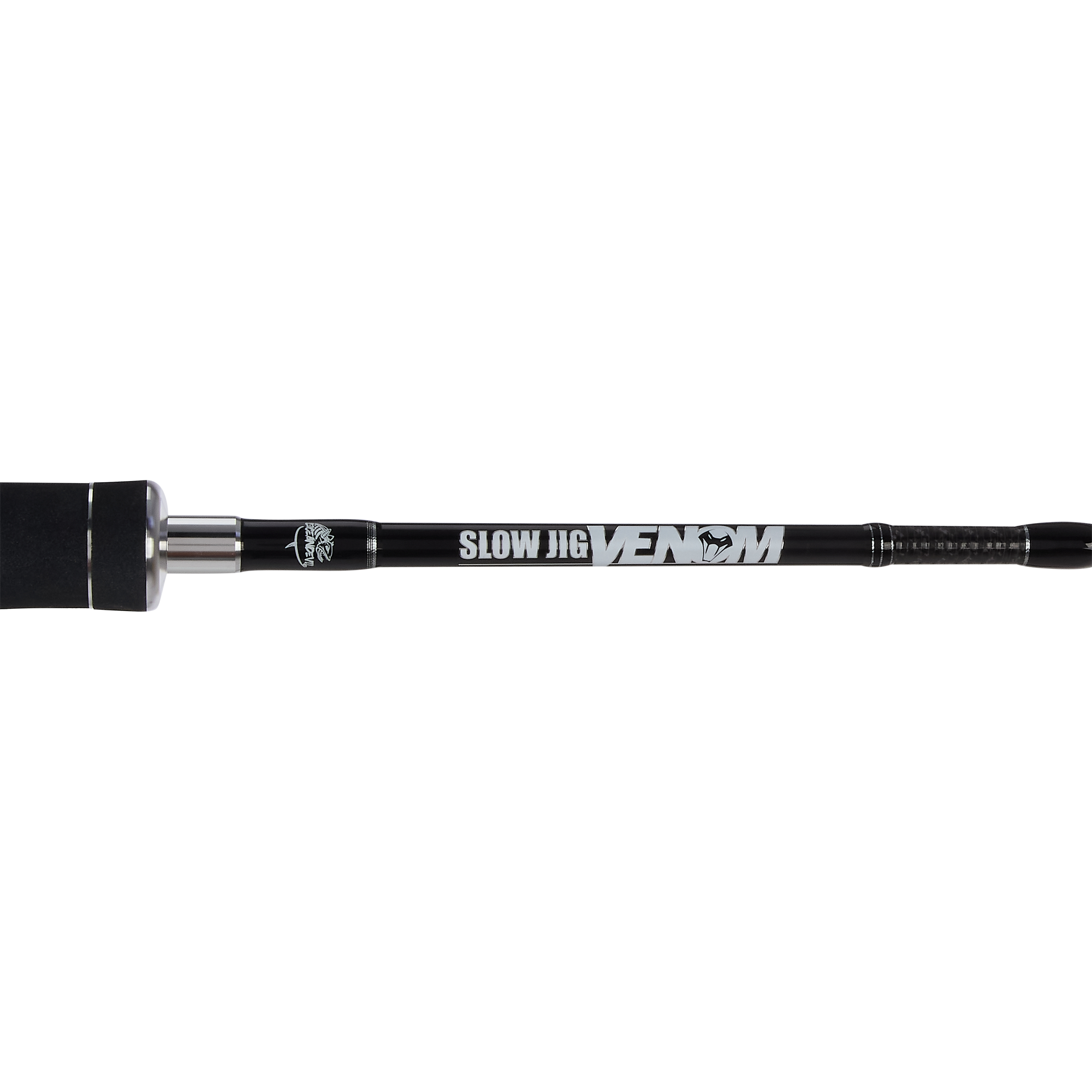 Slow Pitch Venom - SJV