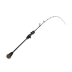 Slow Pitch Venom - SJV