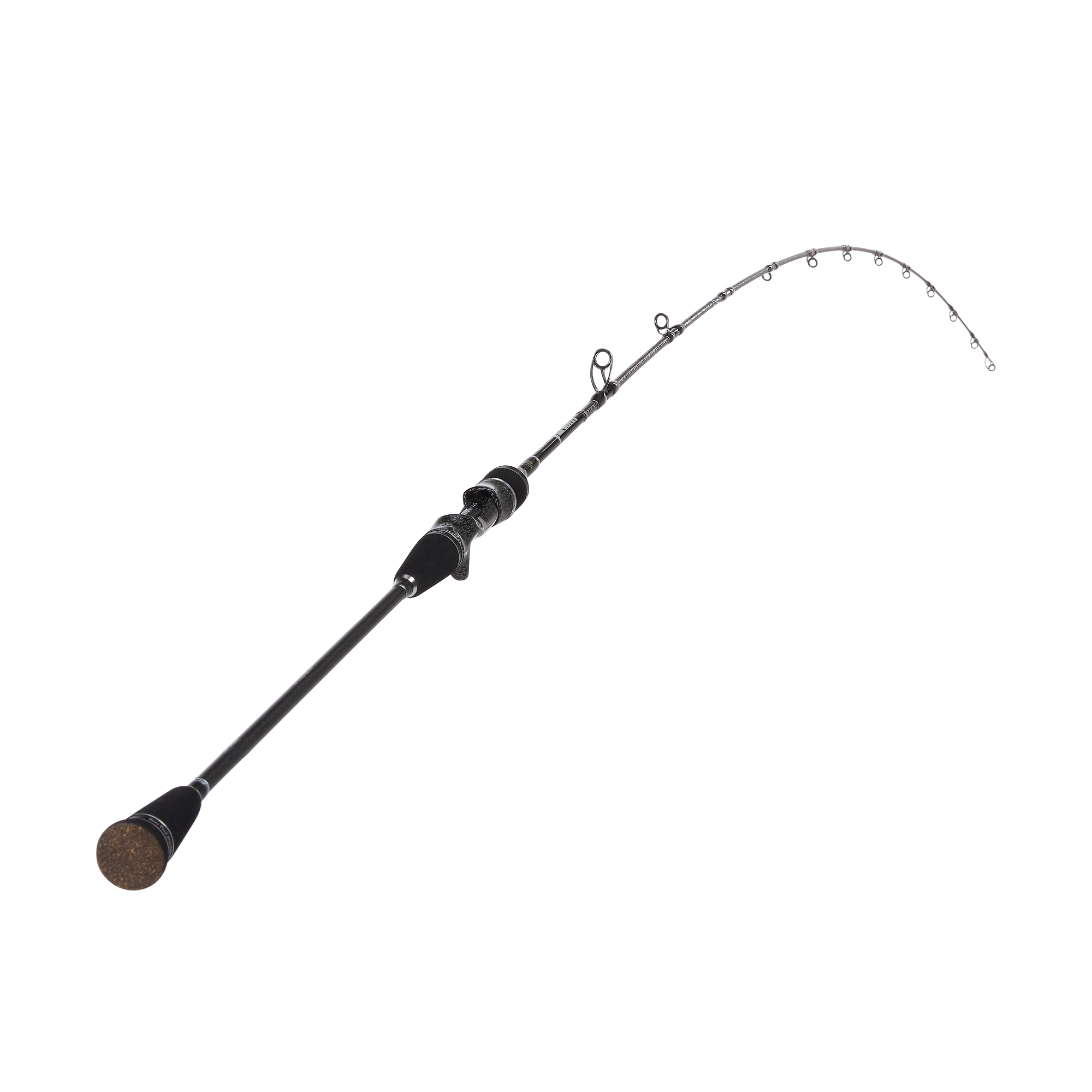 Slow Pitch Venom - SJV