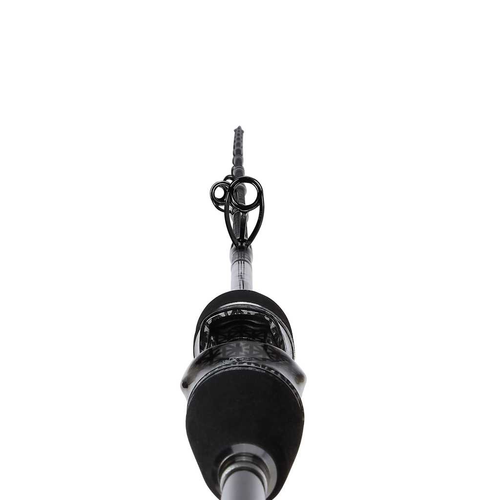 Slow Pitch Venom - SJV