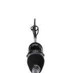 Slow Pitch Venom - SJV