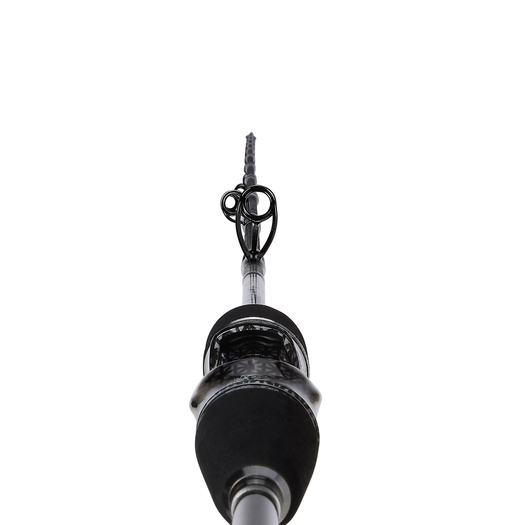 Slow Pitch Venom - SJV