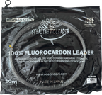 Stealth FC leader BIG GAME SERIES