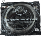 Stealth FC leader BIG GAME SERIES