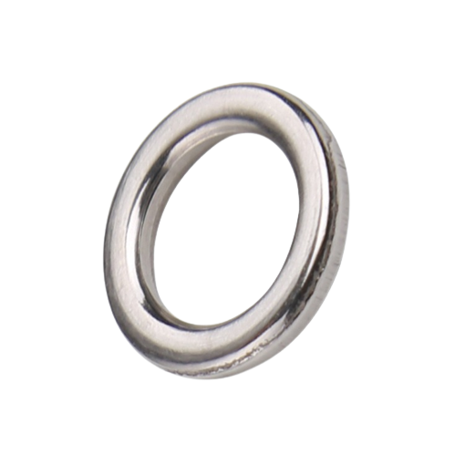 BKK Solid Ring – 51