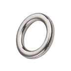 BKK Solid Ring – 51