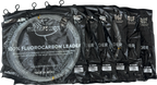 Stealth FC leader BIG GAME SERIES