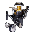 Shimano Stella SW 2019