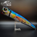 Amegari Dzanga 230 50 Cup