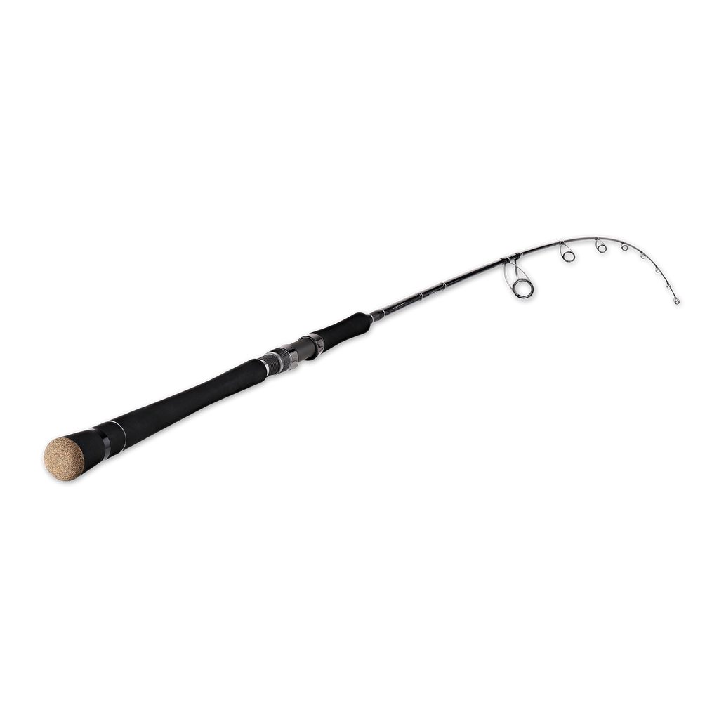Ocean Devils King Slyer 76/60 New 2025 Model