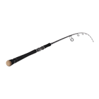 Ocean Devils King Slyer 76/60 New 2025 Model