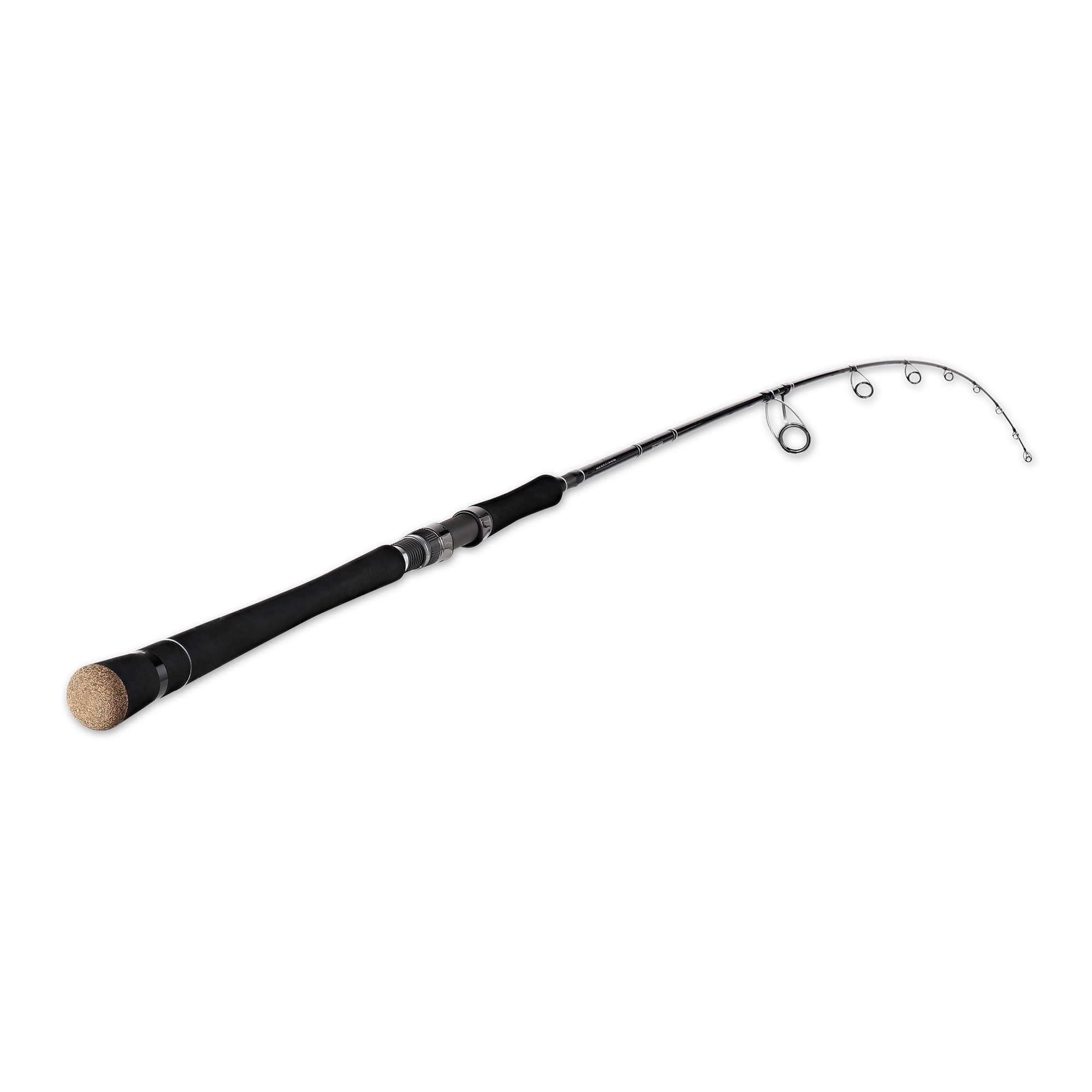 Ocean Devils King Slyer 76/60 New 2025 Model