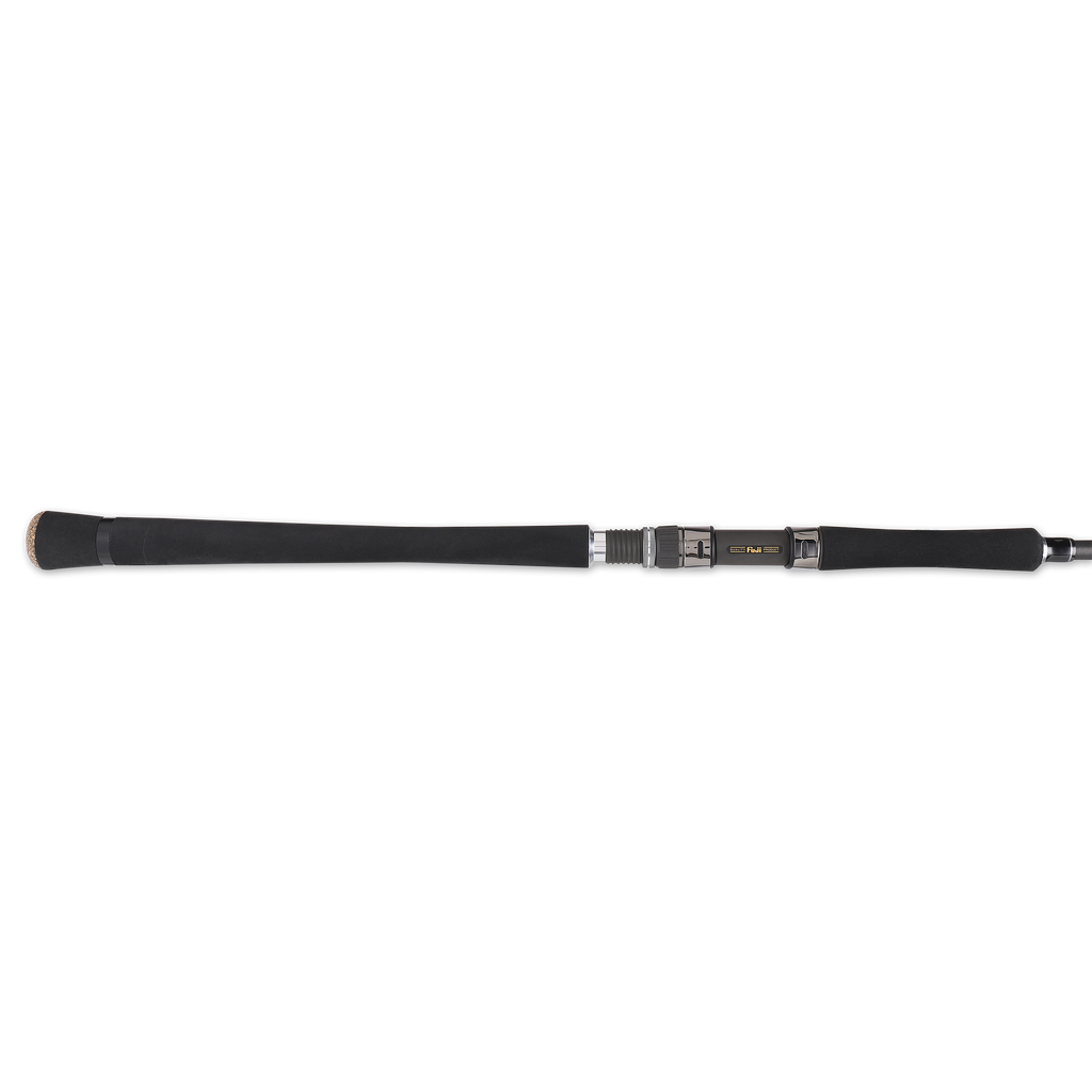 Ocean Devils King Slyer 76/60 New 2025 Model
