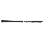 Ocean Devils King Slyer 76/60 New 2025 Model