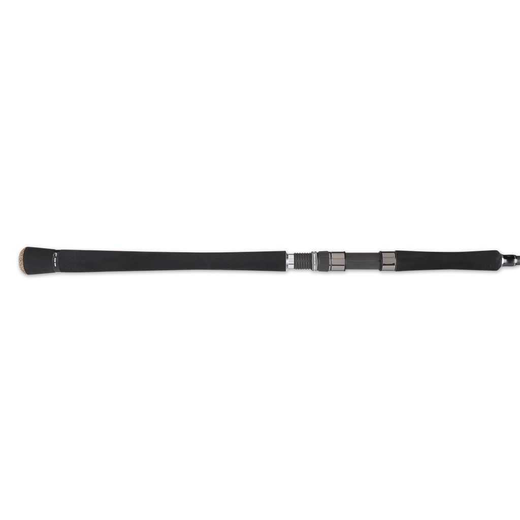 Ocean Devils King Slyer 76/60 New 2025 Model
