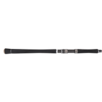 Ocean Devils King Slyer 76/60 New 2025 Model