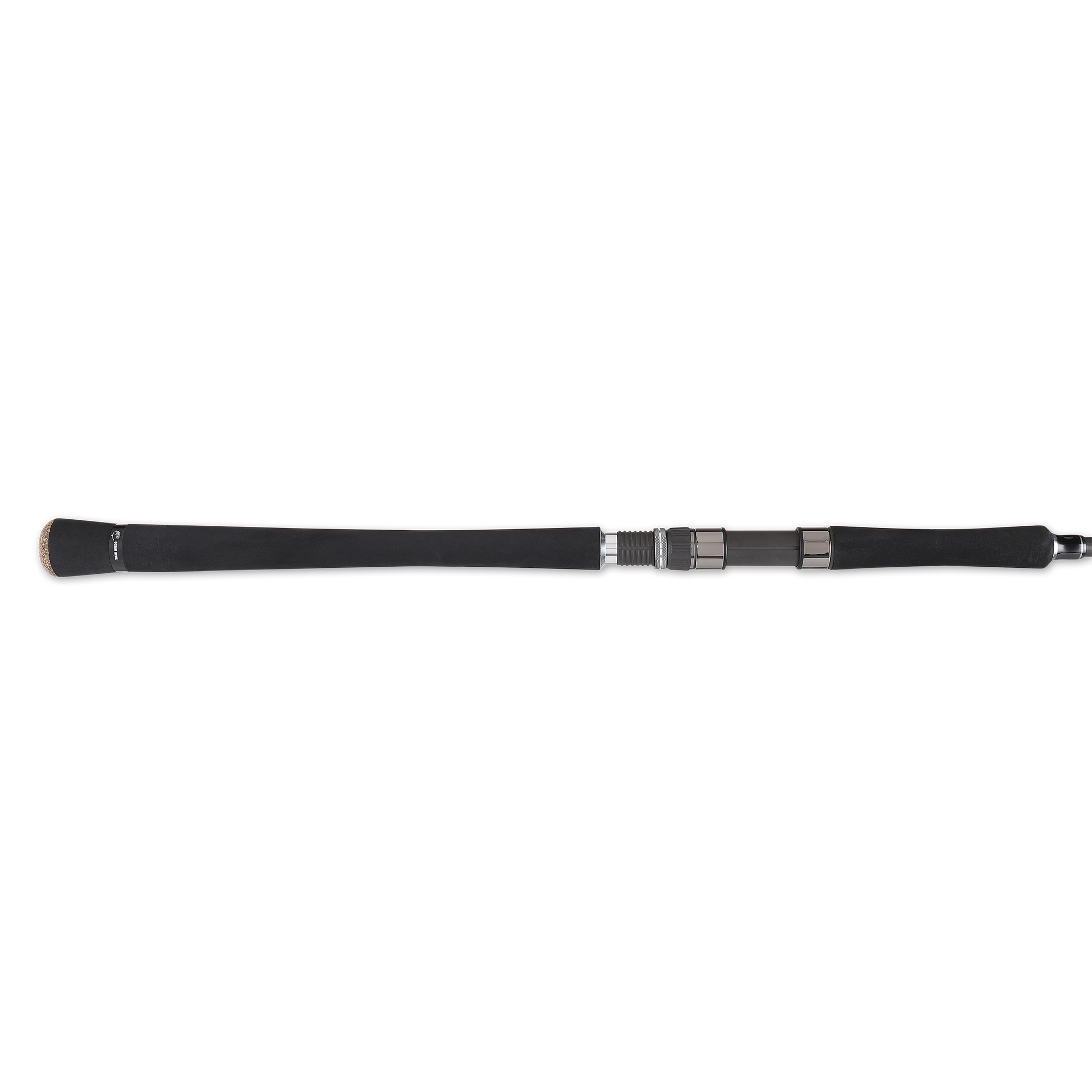 Ocean Devils King Slyer 76/60 New 2025 Model