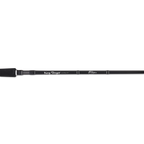 Ocean Devils King Slyer 76/60 New 2025 Model