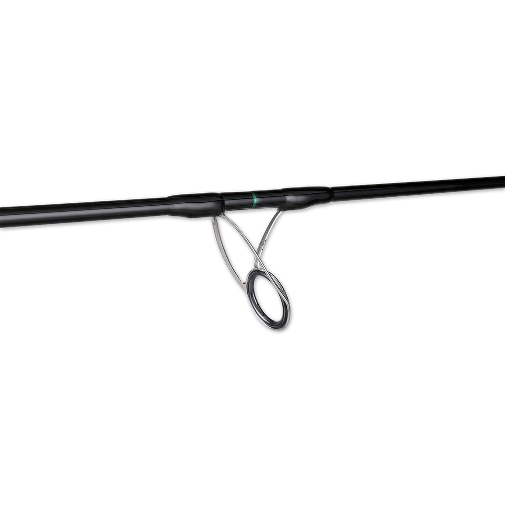 Ocean Devils King Slyer 76/60 New 2025 Model