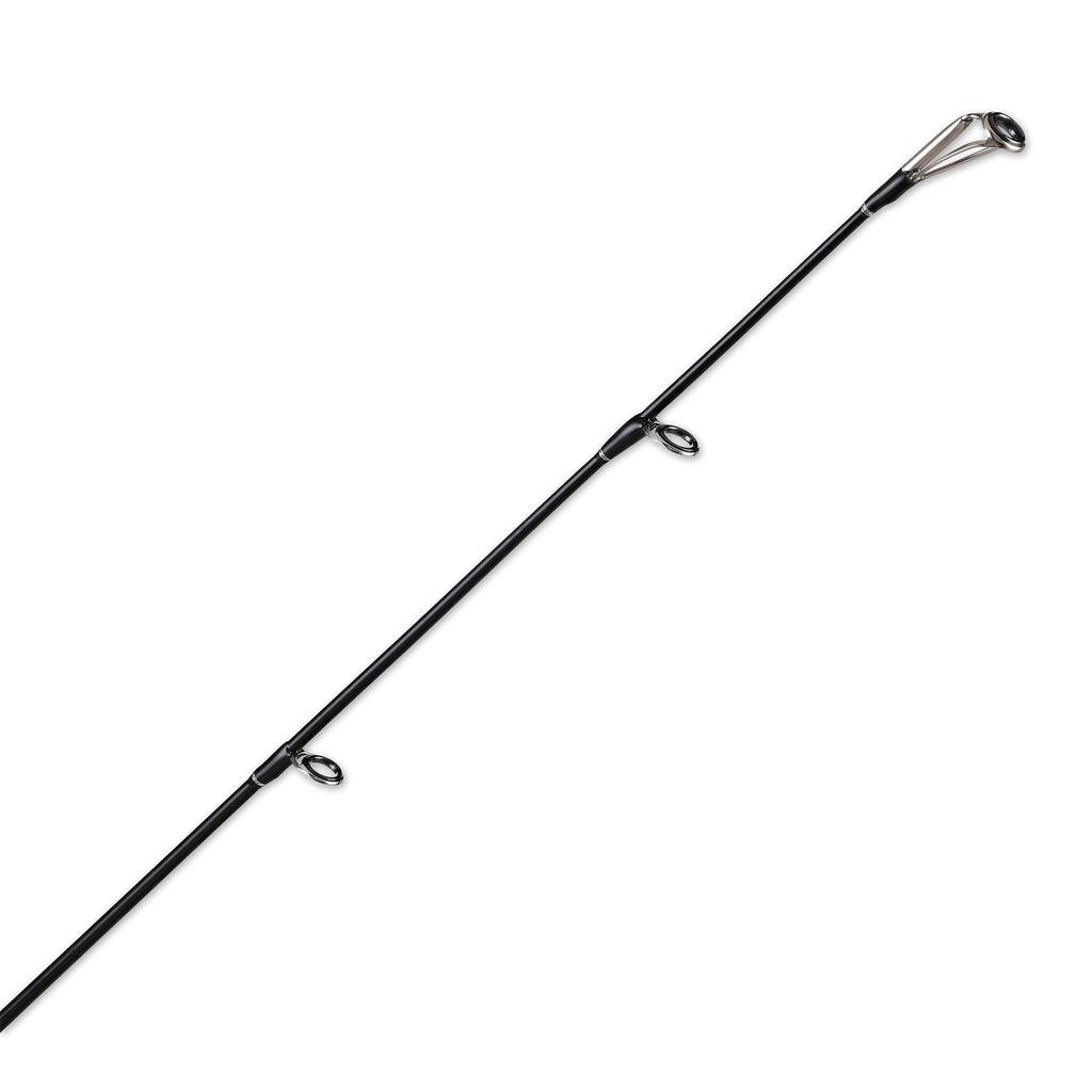 Ocean Devils King Slyer 76/60 New 2025 Model