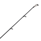 Ocean Devils King Slyer 76/60 New 2025 Model