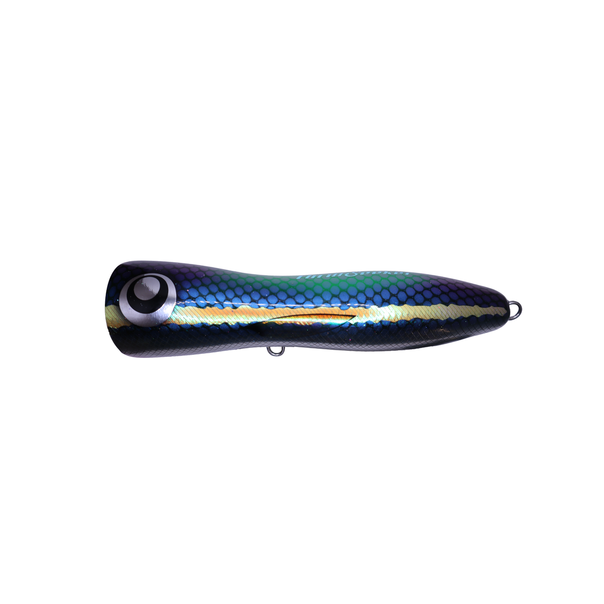 ルアー・フライ Kullpen F240 GT Dagger Mawa Popp 230F Thrill Seeker Zilan 160 GT Popper – Oceandevil